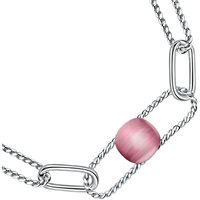 Bracciale Morellato Donna 1930 in Acciaio SATP12 - SATP12